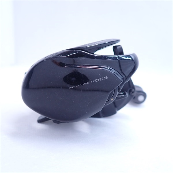 １７スコーピオンＤＣ５１０１左